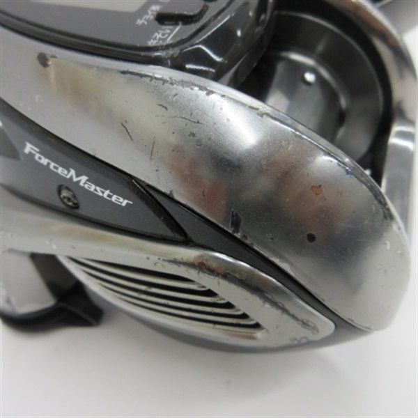 １２フォースマスター３０００ＭＫ